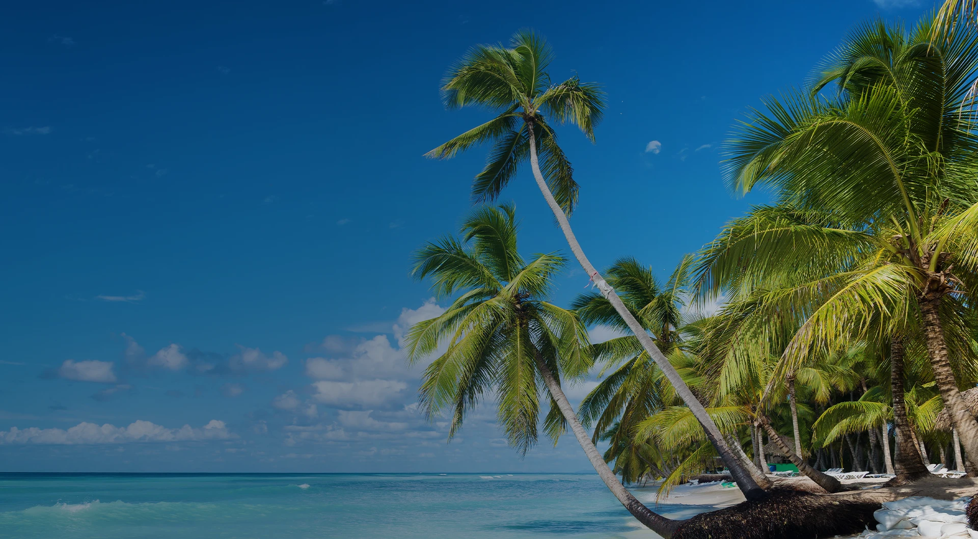 Reservez votre voyage